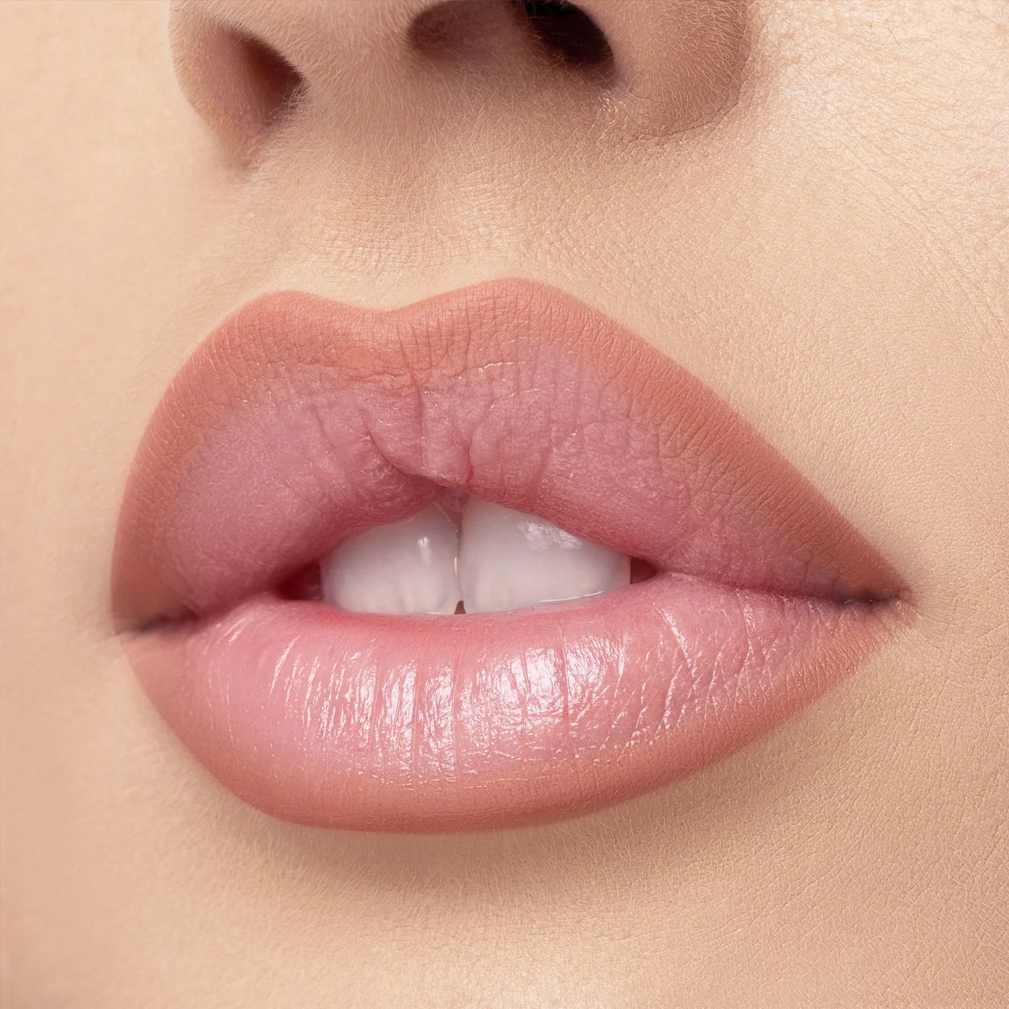 NUDEX LIP LINER BEAUTY CREATIONS