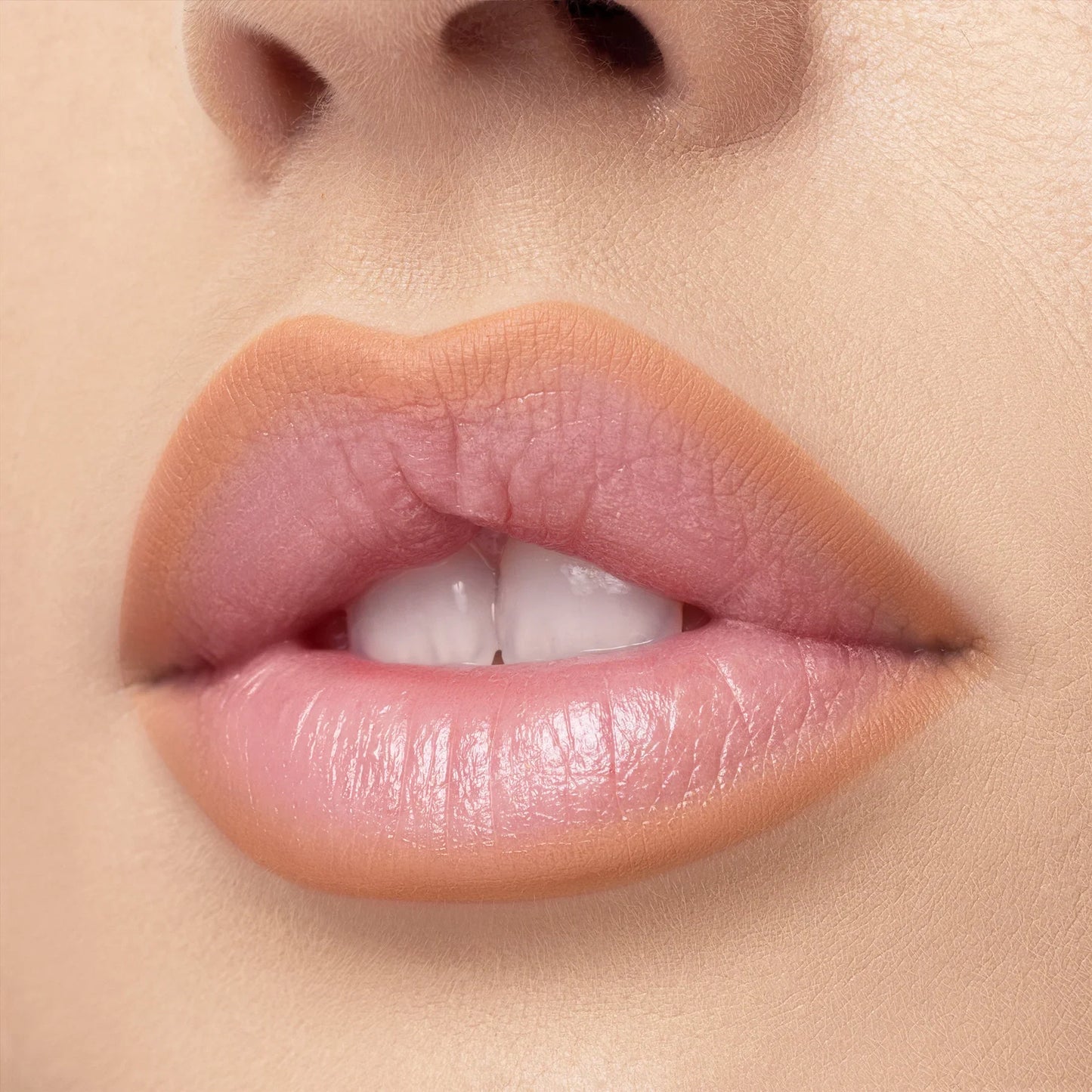 NUDEX LIP LINER BEAUTY CREATIONS