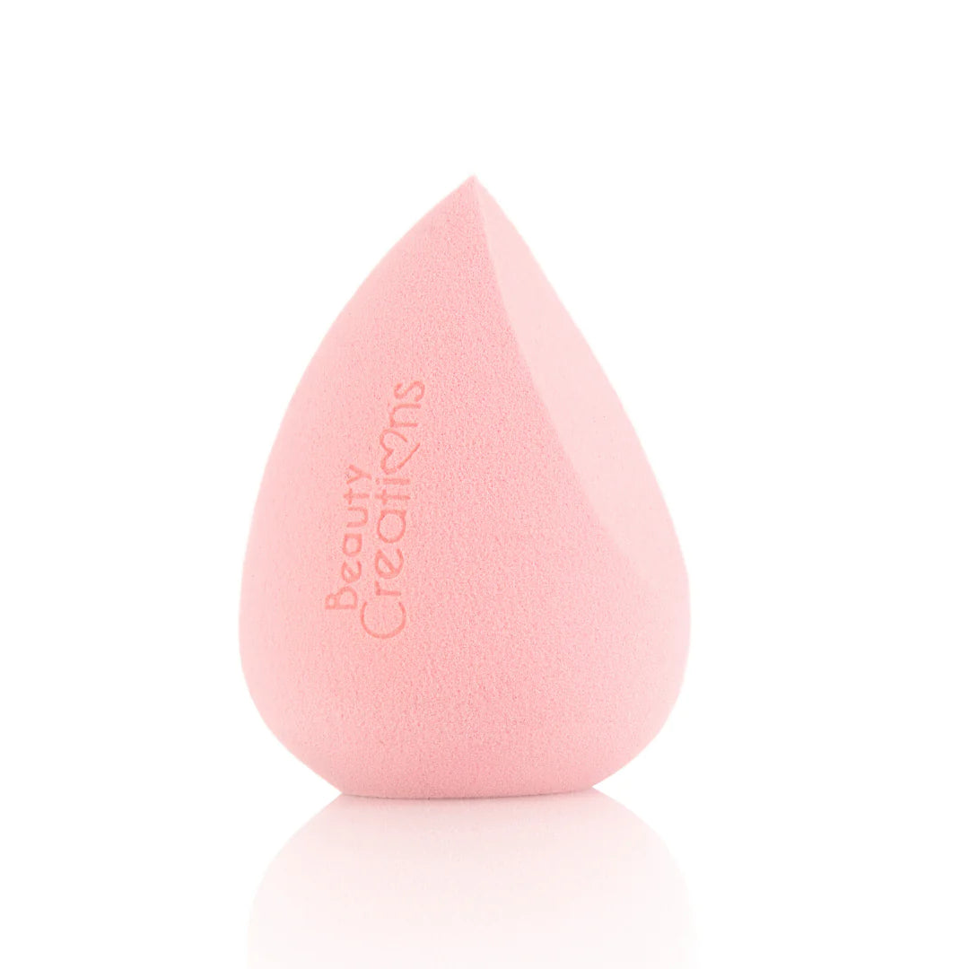Blending sponge - esponja difuminadora