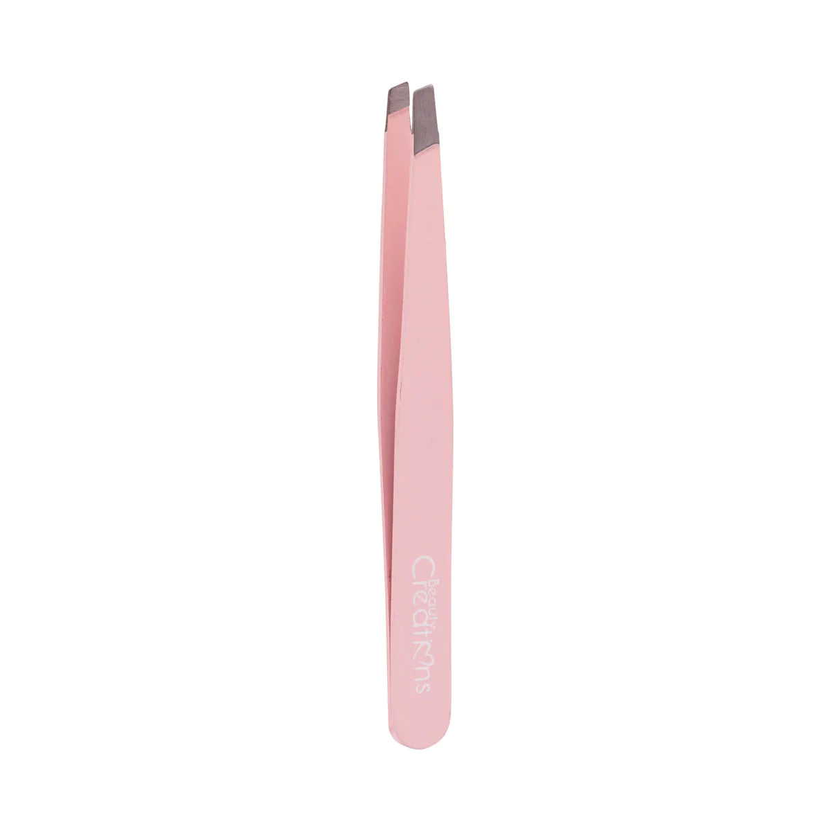Eyebrow Tweezer