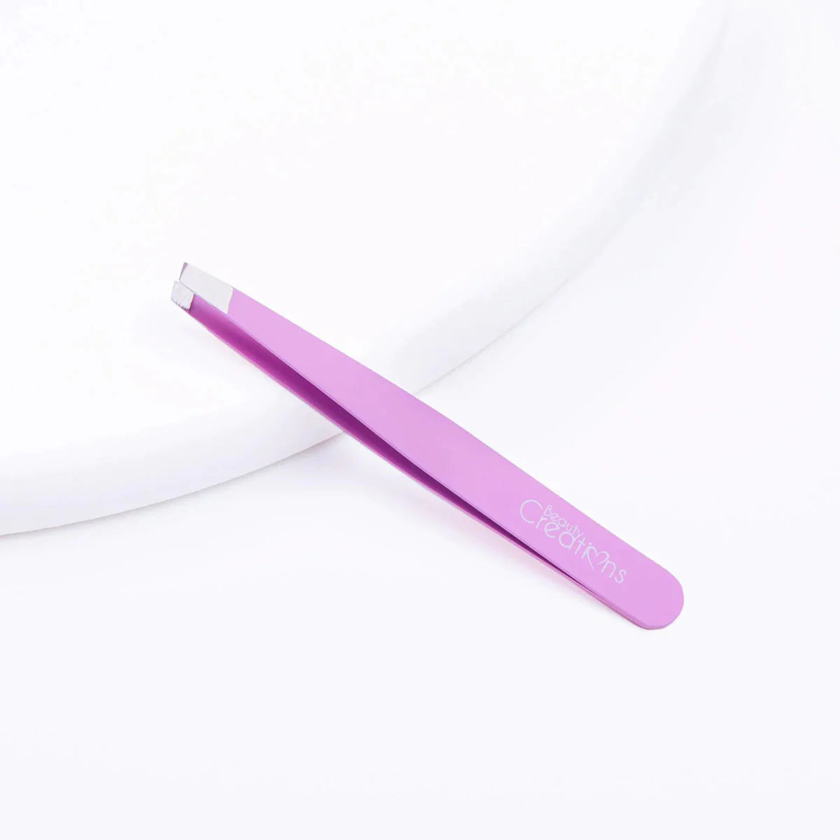 Pluck y Trim Brown Set