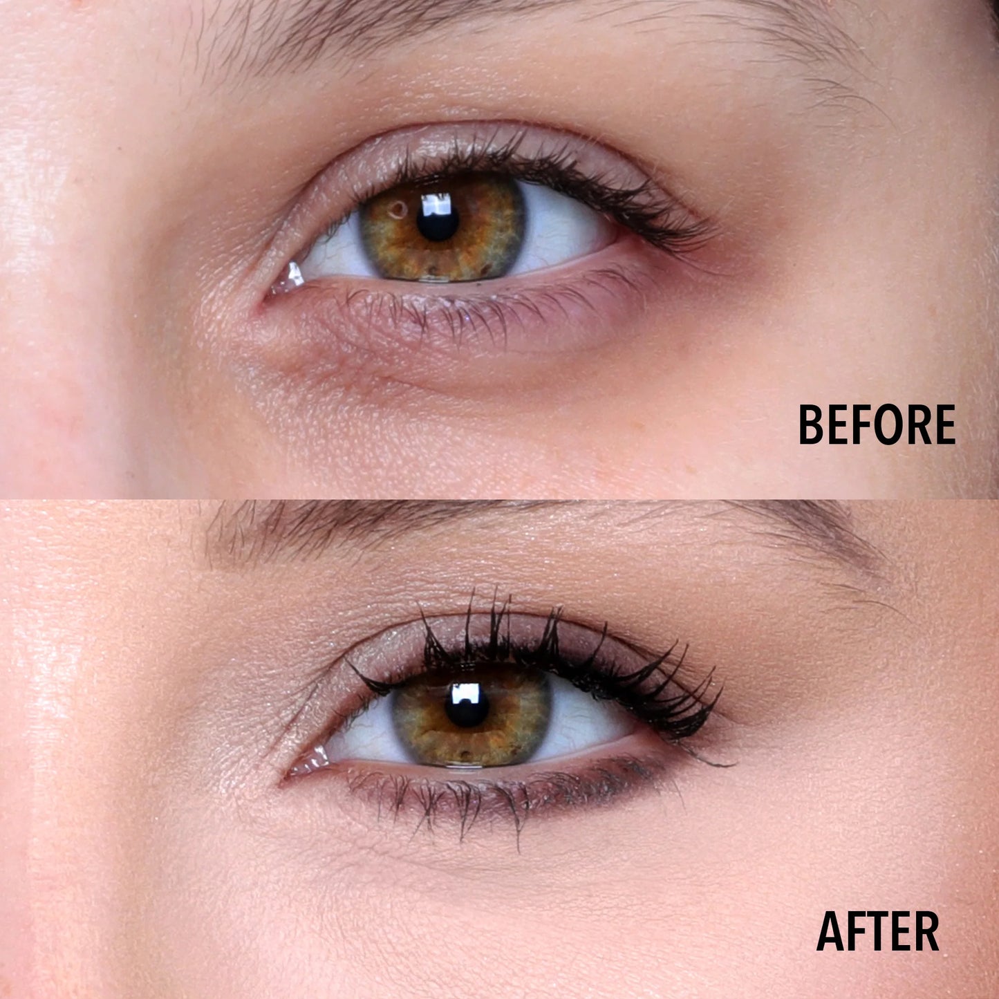 Moira Mega Concealer