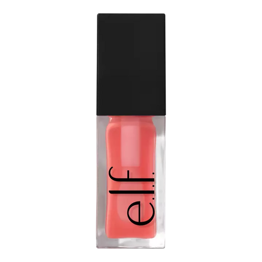 Glow Reviver Lip Oil