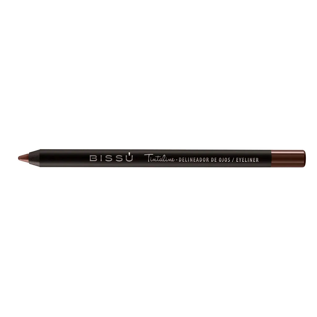Tintaline Eyeliner 04 Wine