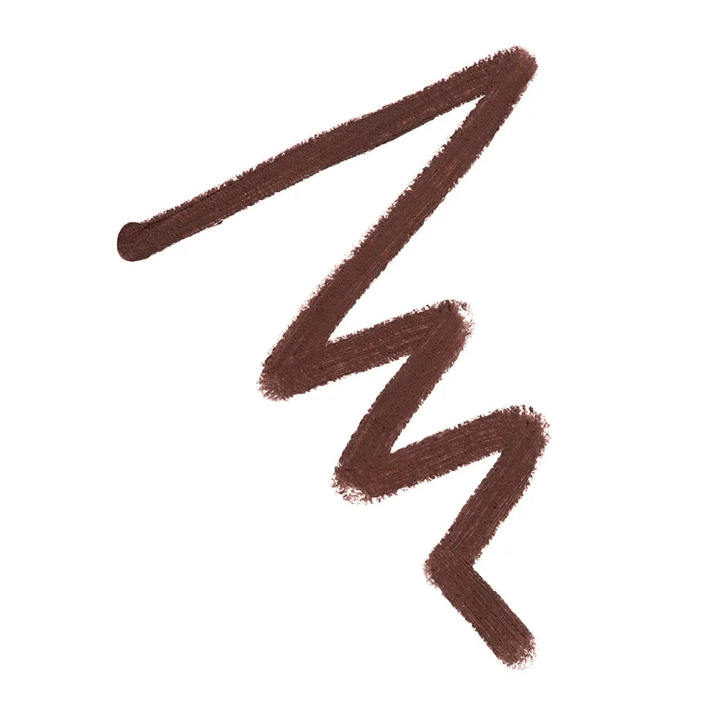 Tintaline Eyeliner 04 Wine