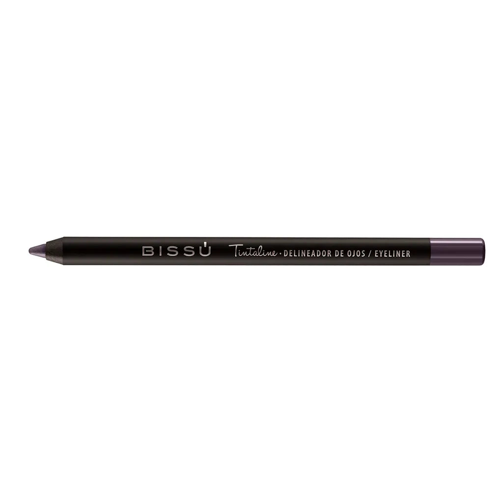Tintaline Eyeliner 05 Purple