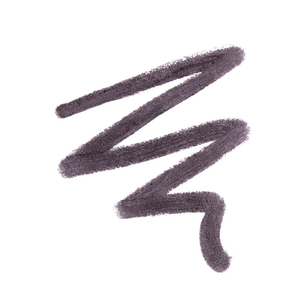 Tintaline Eyeliner 05 Purple