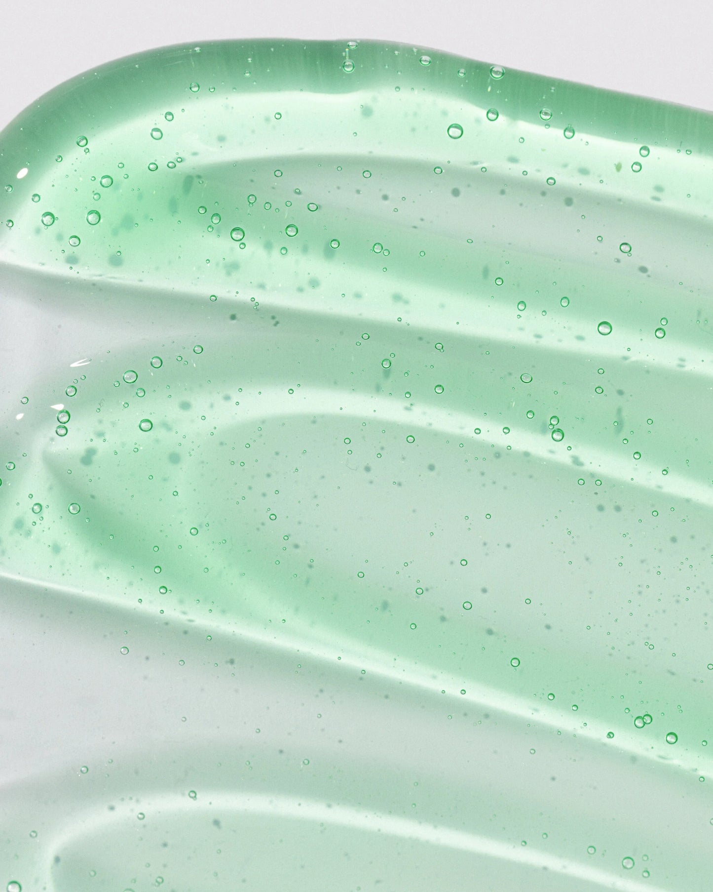 Grip Primer Flawless Stay