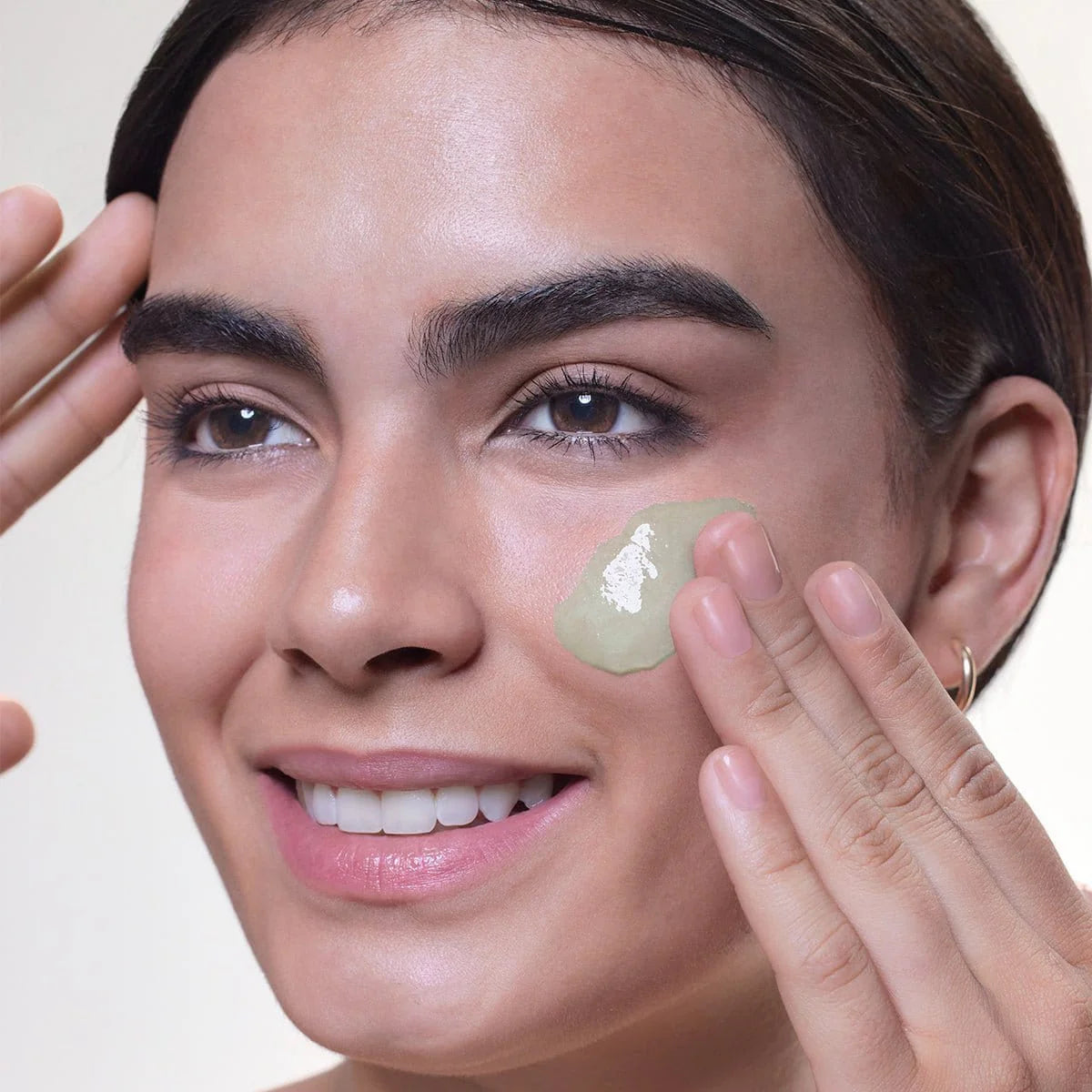 Grip Primer Flawless Stay