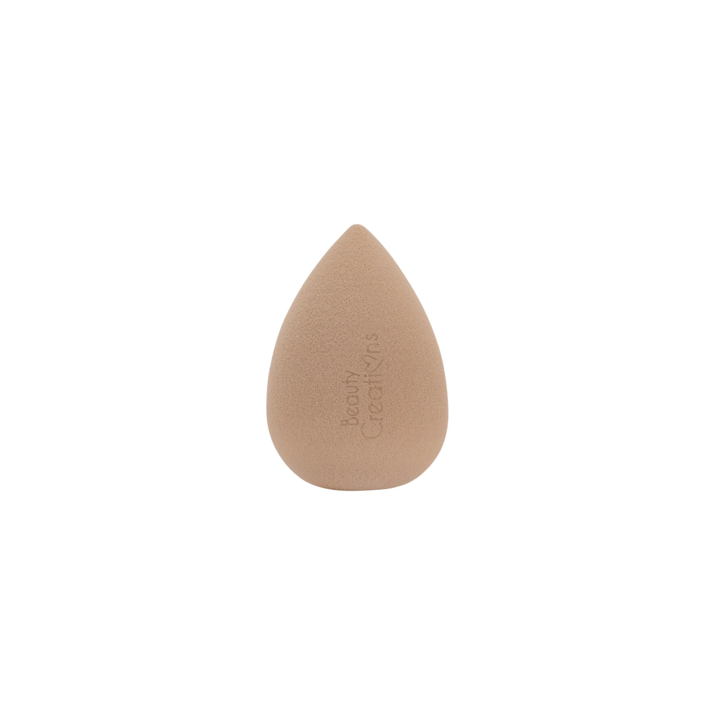 Double Blending Sponge - Nude Set