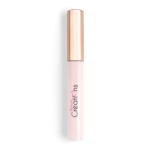 Brow Tame Setting Gel - Gel Fijador De Cejas