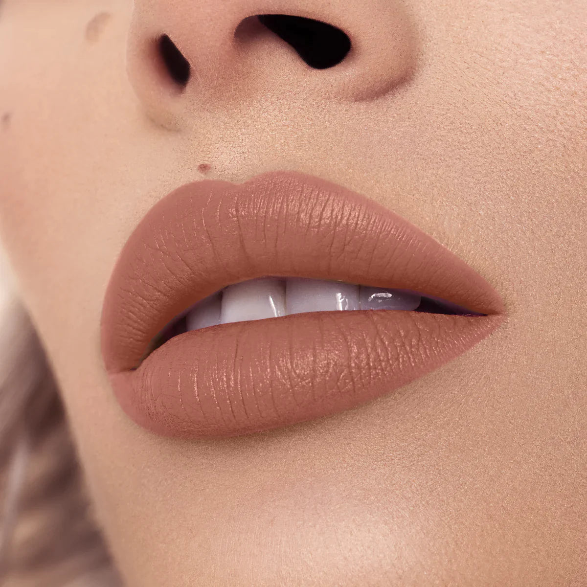 Tease Me lipstick 💋