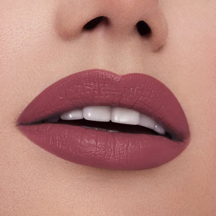 Tease Me lipstick 💋