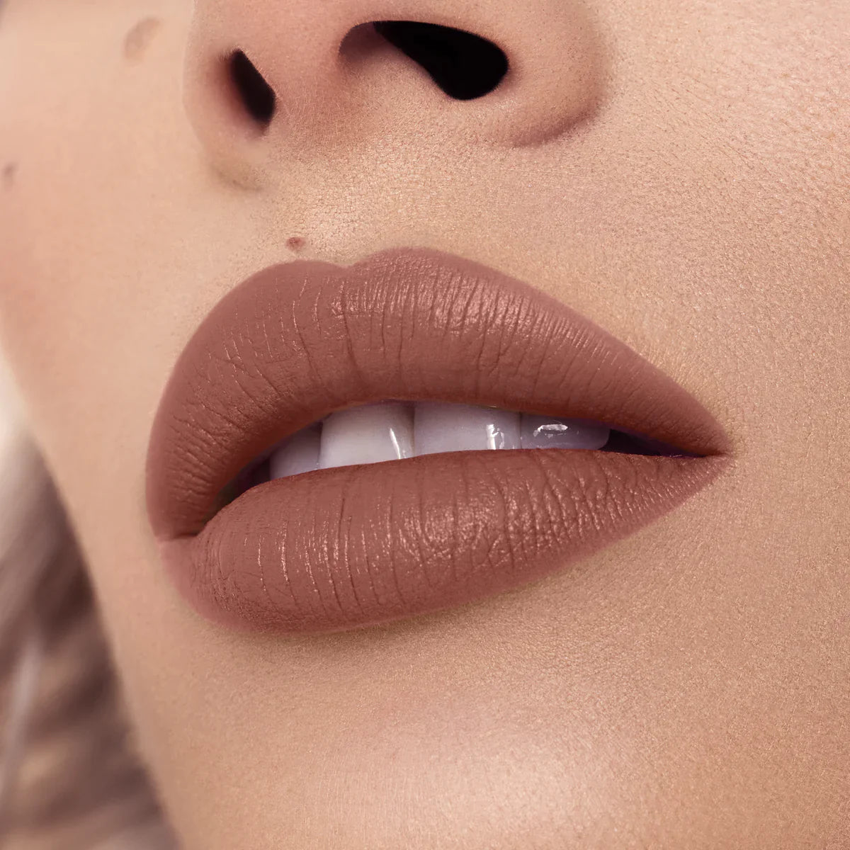 Tease Me lipstick 💋