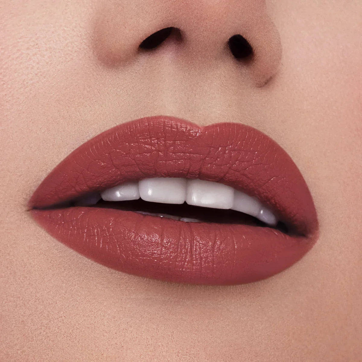 Tease Me lipstick 💋
