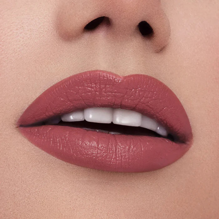 Tease Me lipstick 💋