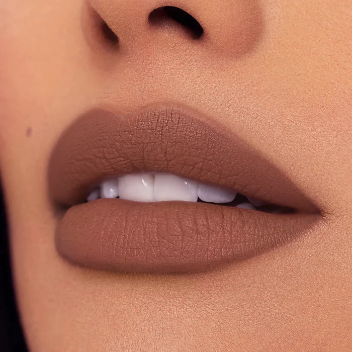 Tease Me lipstick 💋