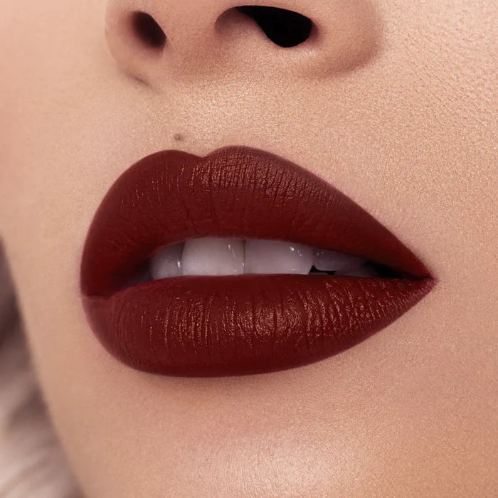 Tease Me lipstick 💋