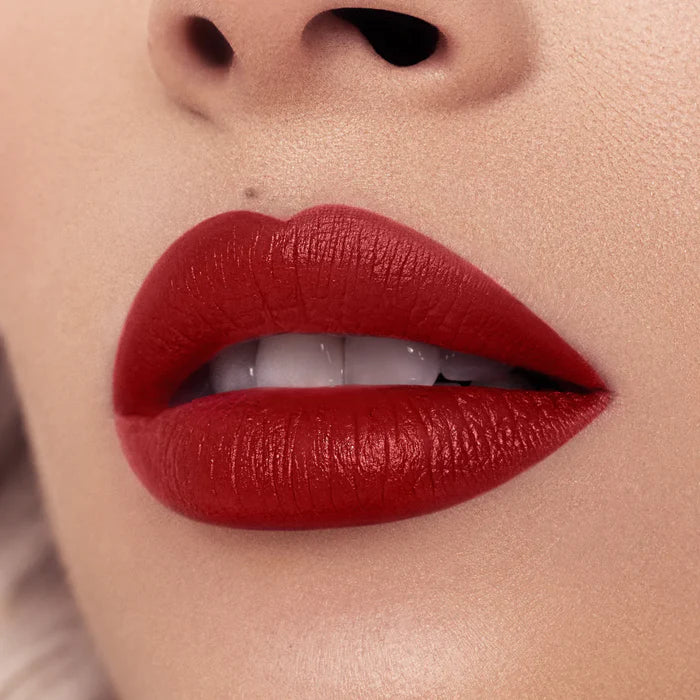 Tease Me lipstick 💋