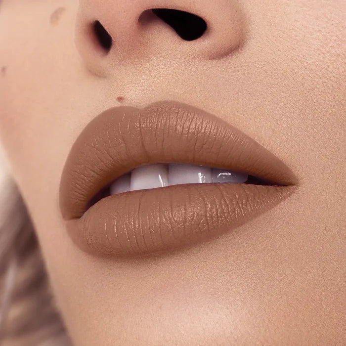 Tease Me lipstick 💋