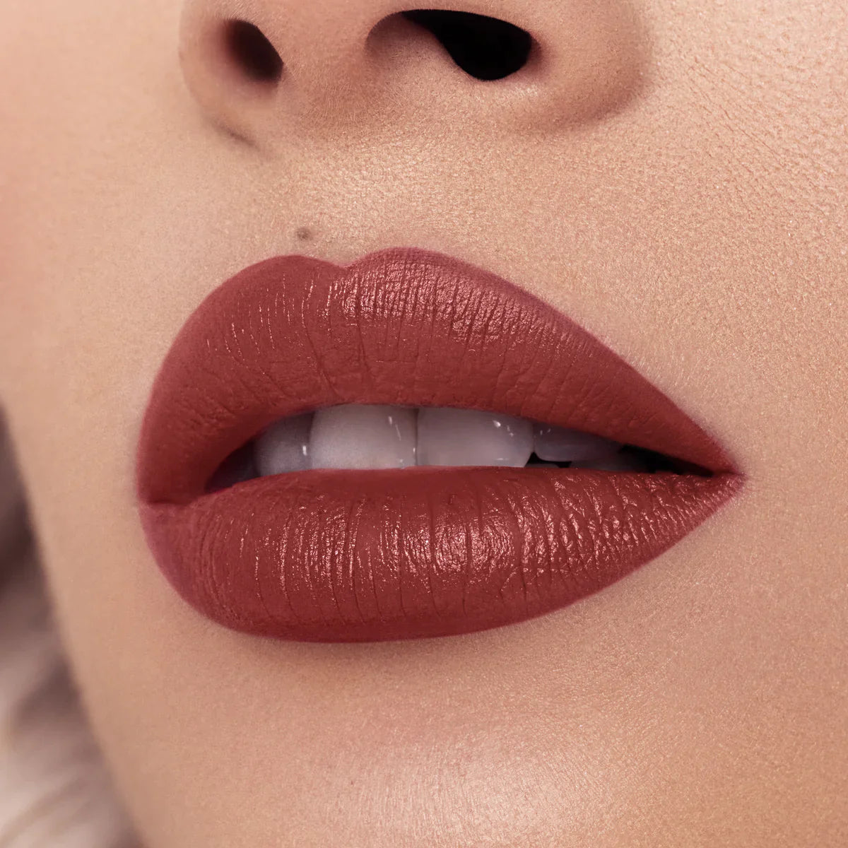 Tease Me lipstick 💋