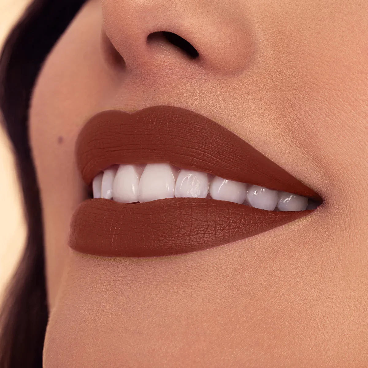 Tease Me lipstick 💋