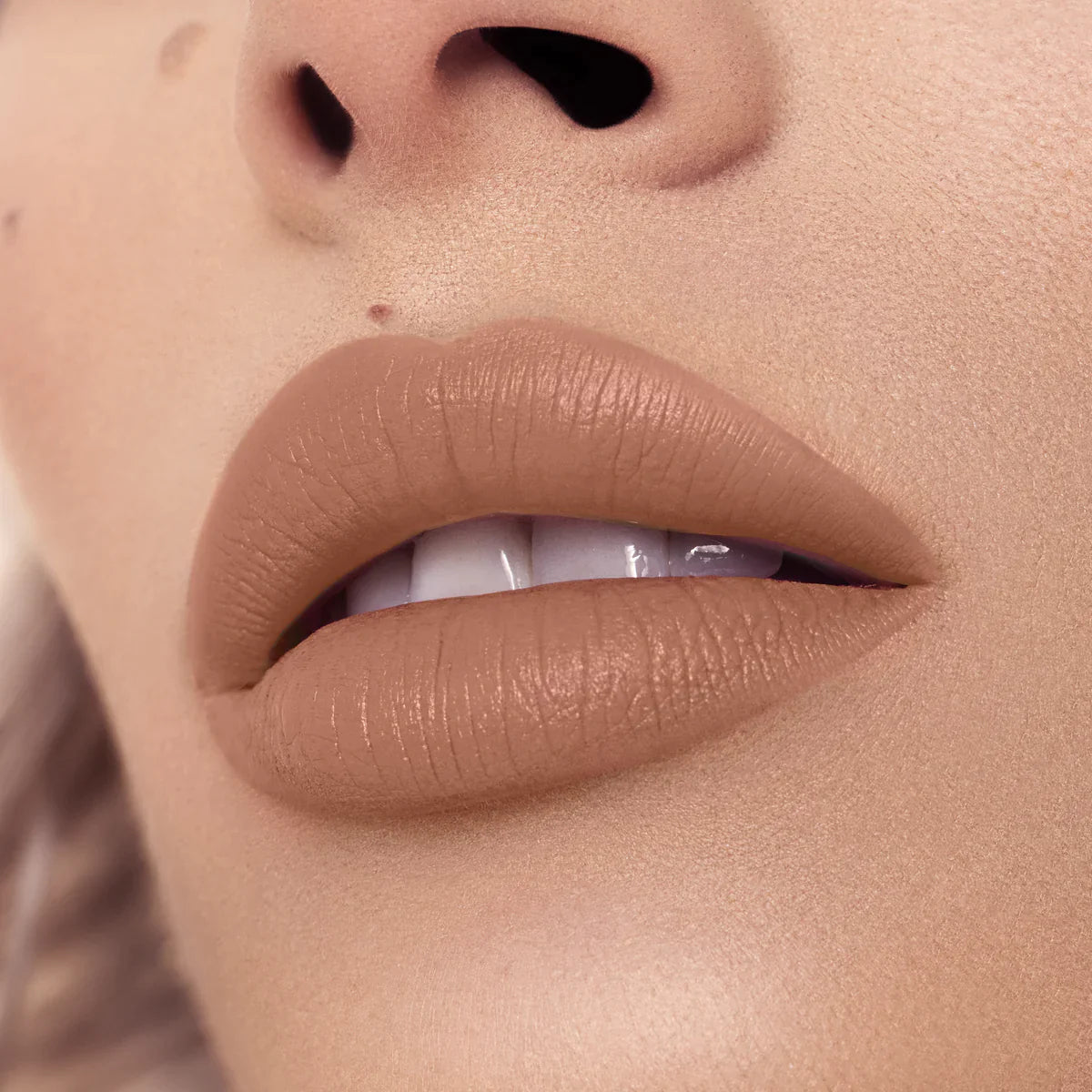 Tease Me lipstick 💋