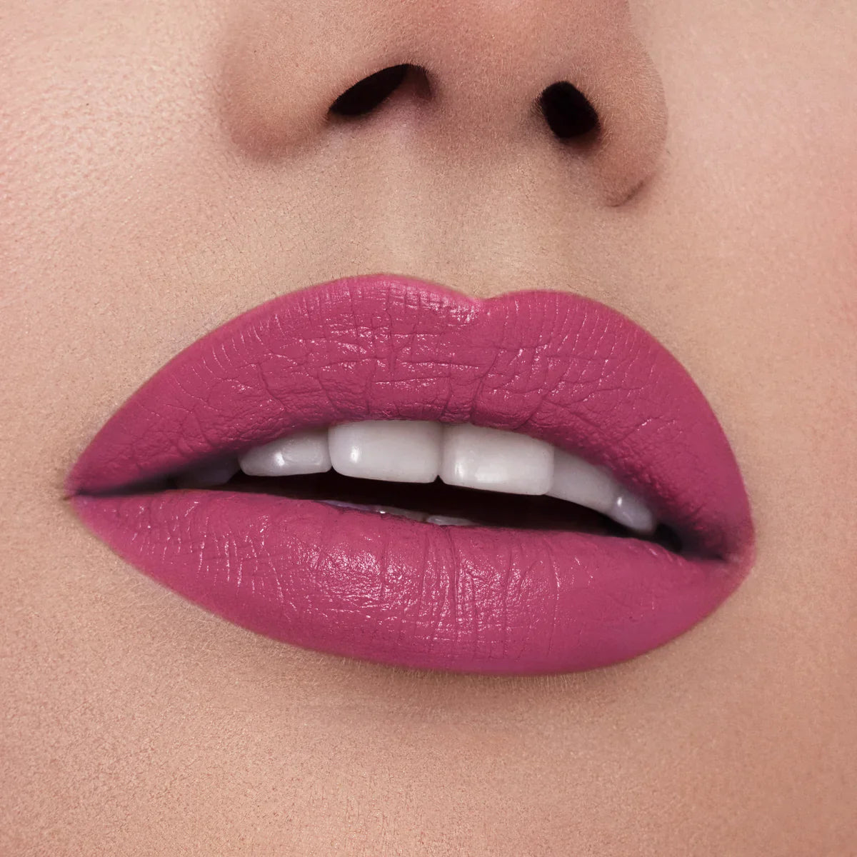 Tease Me lipstick 💋