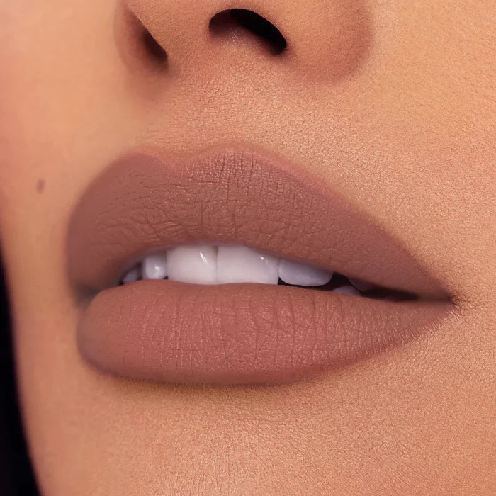 Tease Me lipstick 💋