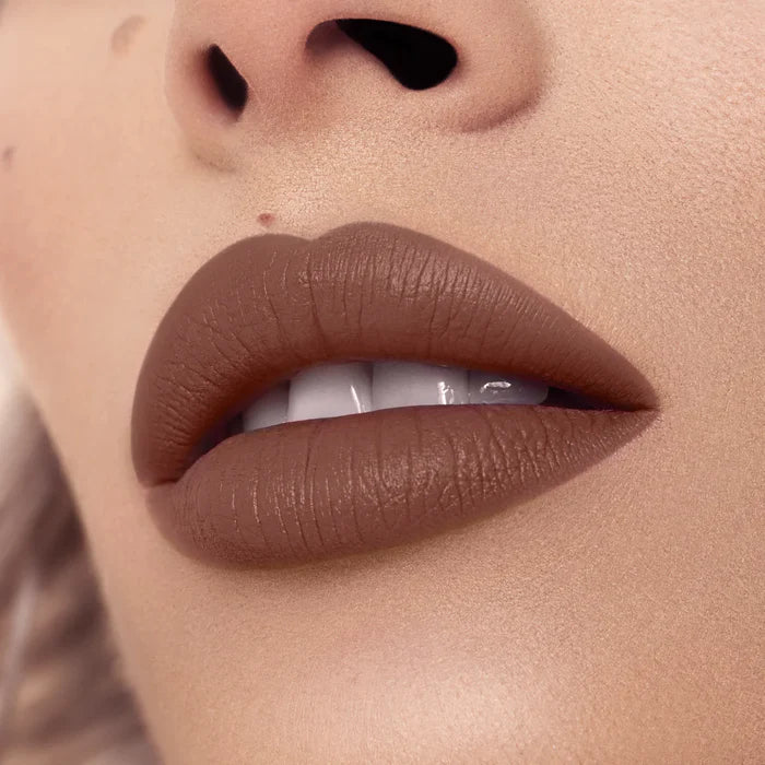 Tease Me lipstick 💋